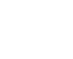 Gwella Merchant Services